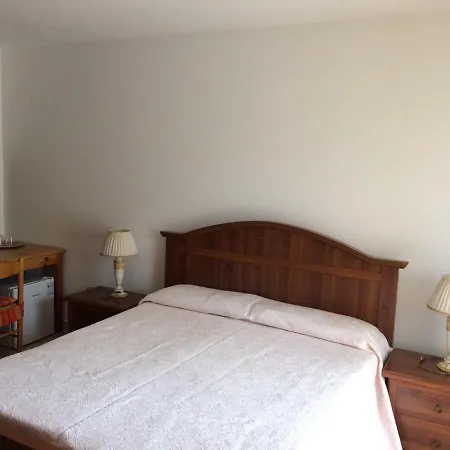 Gianpaolo Ospitale Scorrano (Apulia)