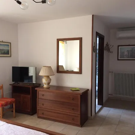 Gianpaolo Ospitale Scorrano (Apulia)