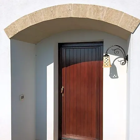 Gianpaolo Ospitale 4*