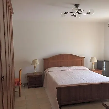 Gianpaolo Ospitale 4*
