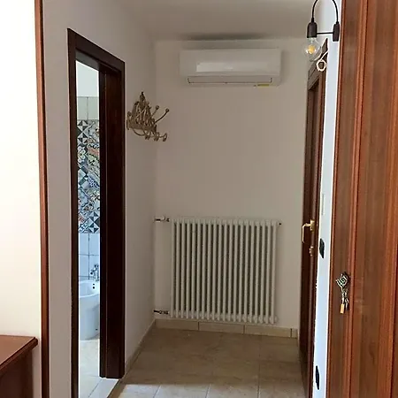 B&B Gianpaolo Ospitale 4*