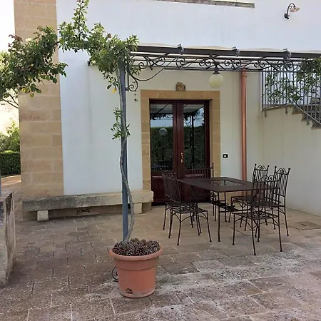Gianpaolo Ospitale