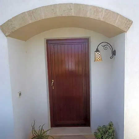 Bed & Breakfast Gianpaolo Ospitale Scorrano (Apulia)