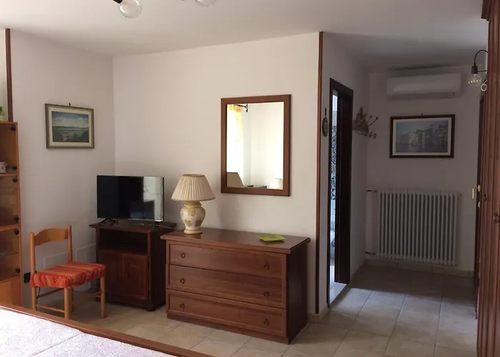 Gianpaolo Ospitale Scorrano (Apulia)